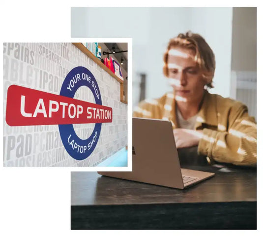 2019 macbook pro silver laptop with touch bar and retina display.