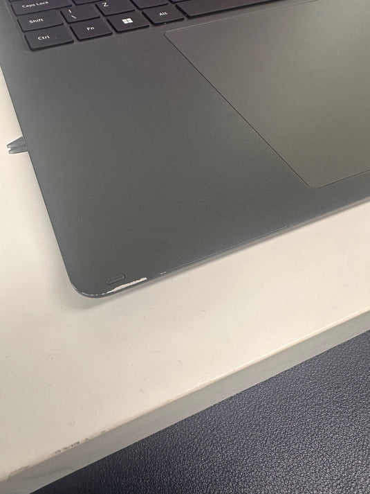 Samsung Laptop Galaxy Book3 - 13th Generation Core i5 8GBDDR5 RAM 256GB SSD Backlit Keyboard 16" 120Hz 3K AMOLED Screen