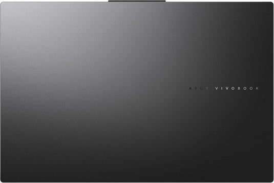 ASUS Laptop VivoBook Pro 15 - H-Series Ultra 7 16GB DDR5 RAM 1TB SSD Backlit KB Windows 11 Pro 6GB NVIDIA RTX 4050 Graphics 15.6" 120Hz 3K OLED Screen