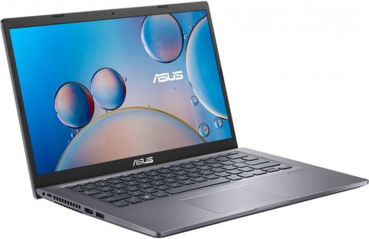 ASUS Laptop X415EA - 11th Generation Core i5 8GB RAM 256GB SSD Windows 11 Home 14" FHD Screen