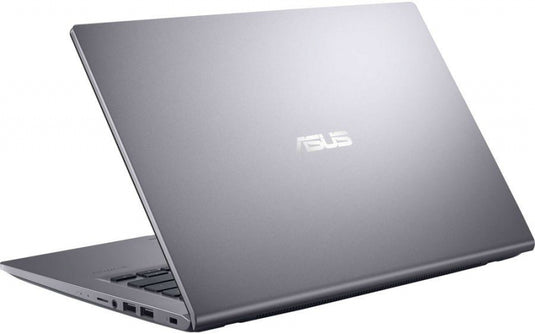 ASUS Laptop X415EA - 11th Generation Core i5 8GB RAM 256GB SSD Windows 11 Home 14" FHD Screen