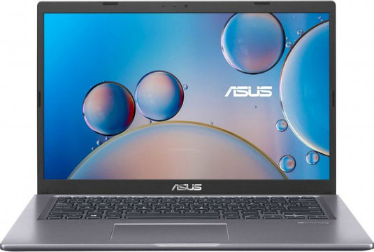ASUS Laptop X415EA - 11th Generation Core i5 8GB RAM 256GB SSD Windows 11 Home 14" FHD Screen
