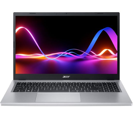 Acer Laptop A315-24P - 7th Generation Ryzen 5 16GB RAM 1TB SSD Windows 11 Home 15.6" FHD Screen