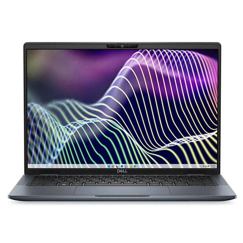 Dell i7 2025 16gb laptop