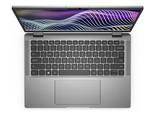 Dell Laptop Latitude 7440 - 13th Generation Core i5 16GB DDR5 RAM 512GB SSD Backlit Keyvoard Windows 11 Pro 14" FHD Screen