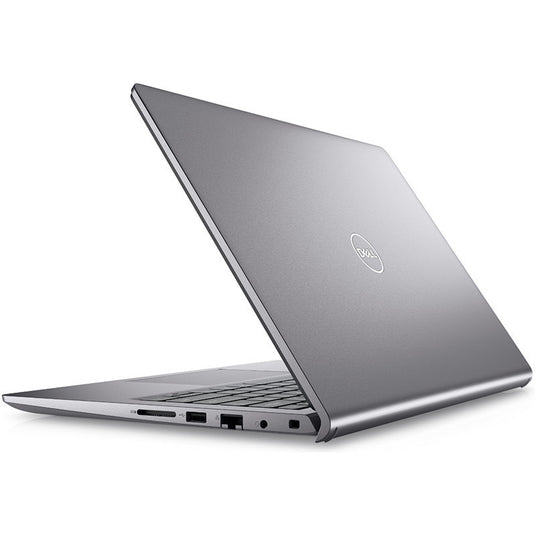 Dell Laptop Vostro 14-3430 - 13th Generation Core i5 16GB RAM 256GB SSD Backlit KB Windows 11 Pro 14" IPS FHD Screen