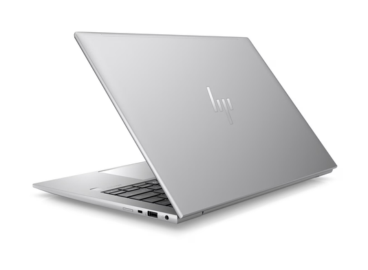 HP Laptop ZBook Firefly 14 G11 - H-Series Ultra 7 32GB DDR5 RAM 1TB SSD Backlit Keyboard NVIDIA RTX A500 GPU Windows 11 Pro 14" IPS FHD Screen