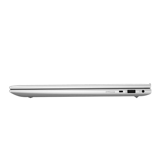 HP Laptop EliteBook 840 G10 - 13th Generation Core i5 16GB DDR5 RAM 1TB SSD Backlit Keyboard Windows 11 Pro 14" IPS FHD Touchscreen