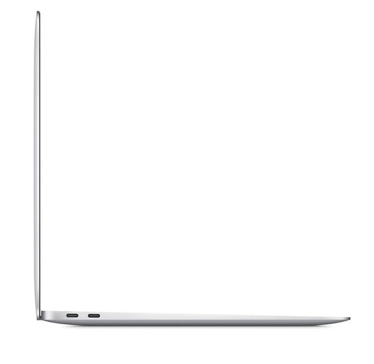 Apple Laptop MacBook Air 13 - Intel Core i3 8GB RAM 256GB SSD Backlit Keyboard MacOS Sonoma 13" Retina Screen