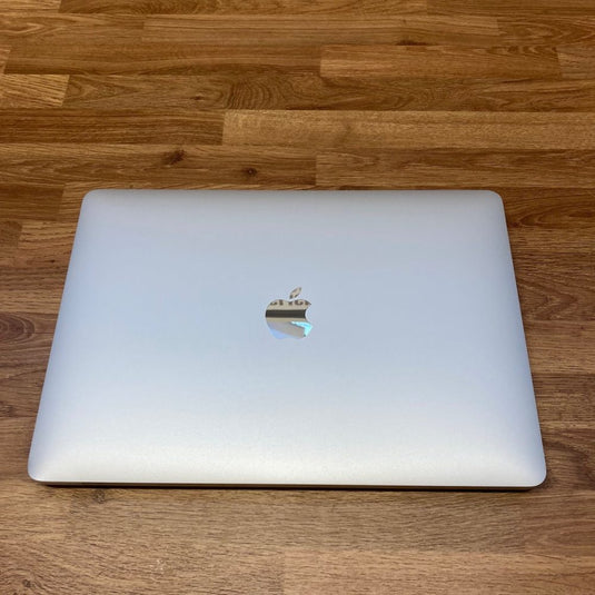 A2179 MacBook Air 13 - Intel Core i3 8GB RAM 256GB SSD