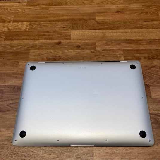 A2179 MacBook Air 13 - Intel Core i3 8GB RAM 256GB SSD
