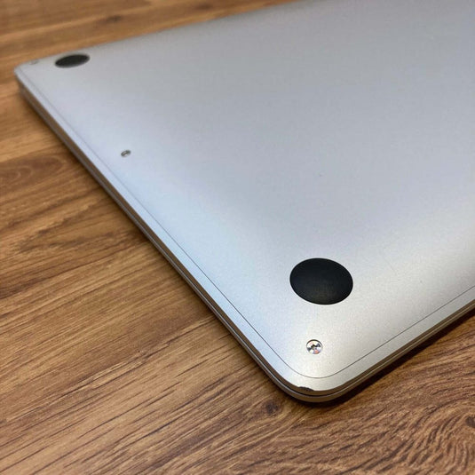 A2179 MacBook Air 13 - Intel Core i3 8GB RAM 256GB SSD