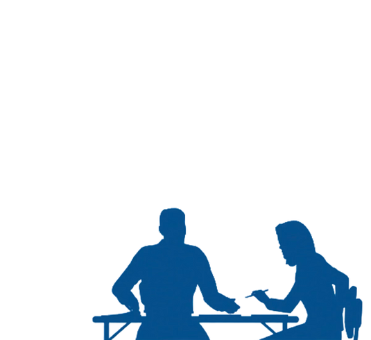 Ability Office Standard - Letter Writing & Spreadsheet