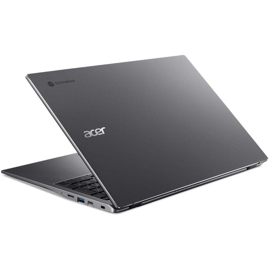 Acer Chromebook 515 - Intel Pentium Gold 4GB RAM 128GB eMMC