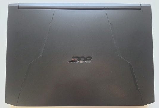Acer Gaming Laptop AN515 - Six-Core H-Series i5 8GB RAM