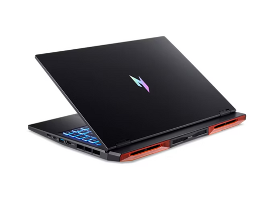 Acer Gaming Laptop Nitro 14 - 8th Generation H-Series Ryzen