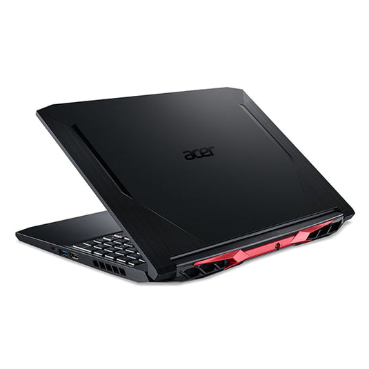 Acer Gaming Laptop Nitro 15 - H-Series Core i7 16GB RAM 1TB