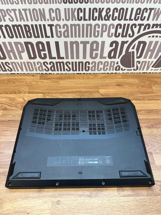 Acer Gaming Laptop Nitro AN515-58 - 12th Generation