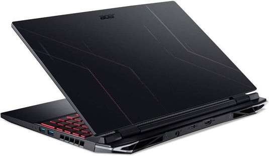 Acer Gaming Laptop Nitro AN515 - 6th Generation Ryzen 7