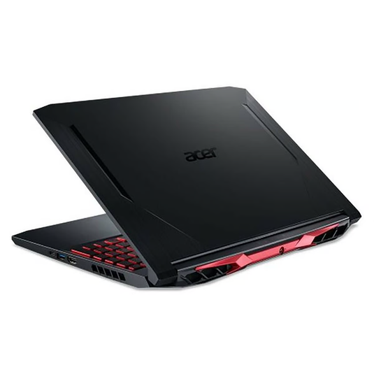 Acer Gaming Laptop Nitro AN515 - H-Series Core i5 16GB RAM