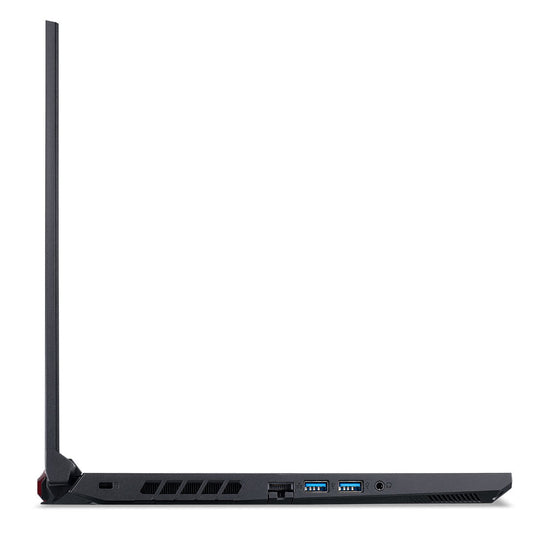Acer Gaming Laptop Nitro AN515 - H-Series Core i5 8GB RAM