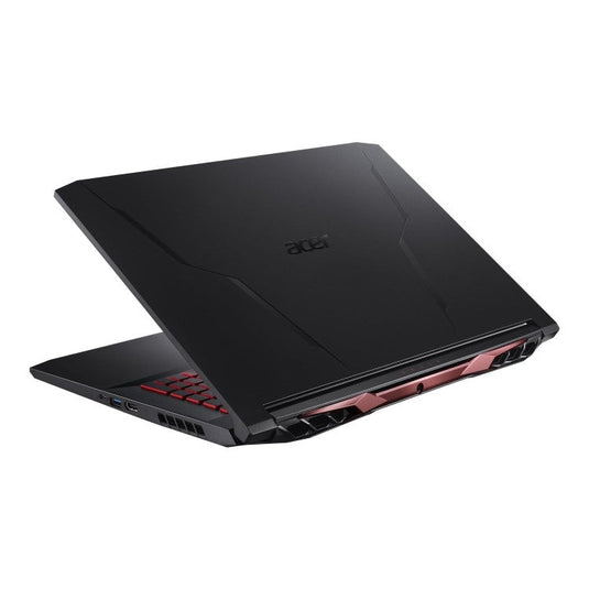 Acer Gaming Laptop Nitro AN517 - H-Series Core i7 16GB RAM