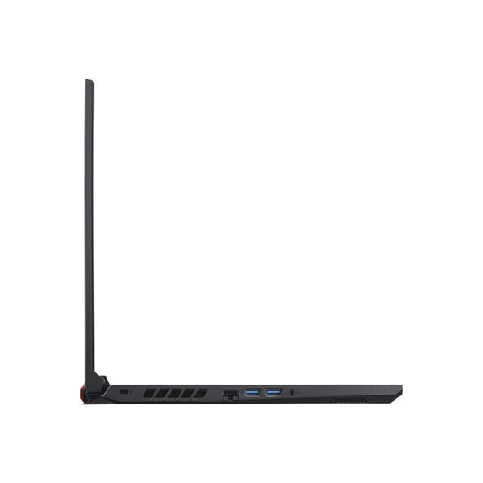 Acer Gaming Laptop Nitro AN517 - H-Series Core i7 16GB RAM