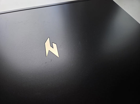Acer Gaming Laptop Nitro V16 - 8th Generation H-Series