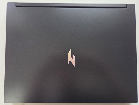 Acer Gaming Laptop Nitro V16 - 8th Generation H-Series