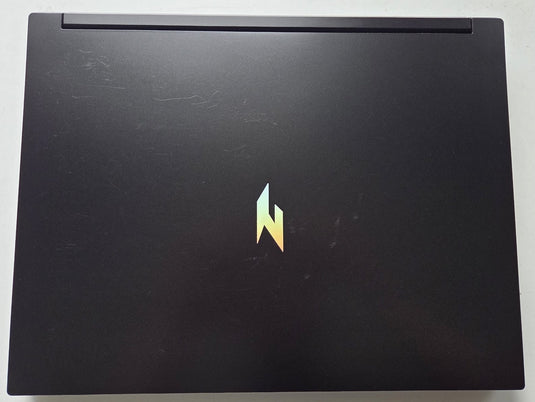 Acer Gaming Laptop Nitro V16 - 8th Generation H-Series