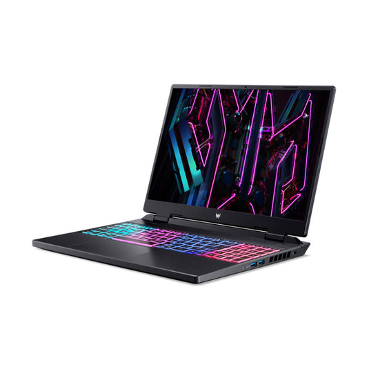 Acer Gaming Laptop Predator Helios - 13th Generation