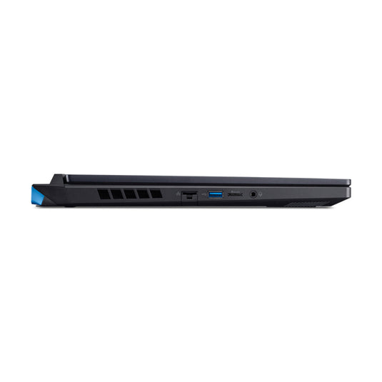Acer Gaming Laptop Predator Helios - 13th Generation