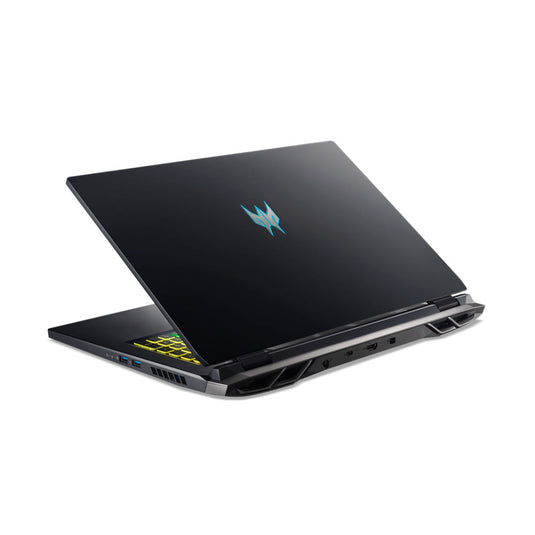 Acer Gaming Laptop Predator Helios 300 - 11th Generation