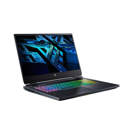 Acer Gaming Laptop Predator Helios 300 - 11th Generation