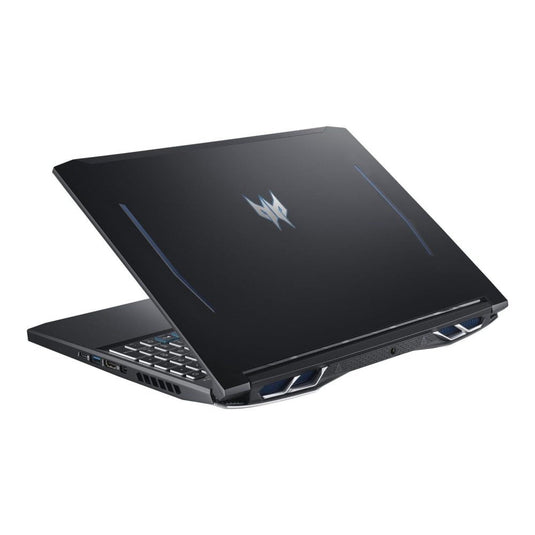 Acer Gaming Laptop Predator Helios 300 - H-Series Core i9