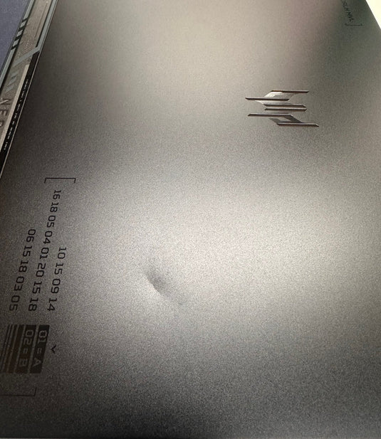 Acer Gaming Laptop Predator Helios Neo - 14th Generation