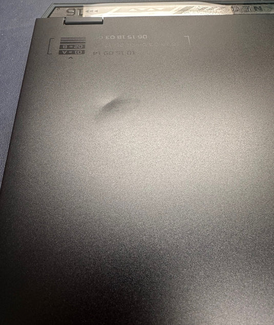 Acer Gaming Laptop Predator Helios Neo - 14th Generation