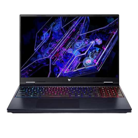 Acer Gaming Laptop Predator Helios Neo - Brand New 14th