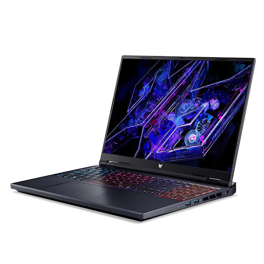 Acer Gaming Laptop Predator Helios Neo - Brand New 14th