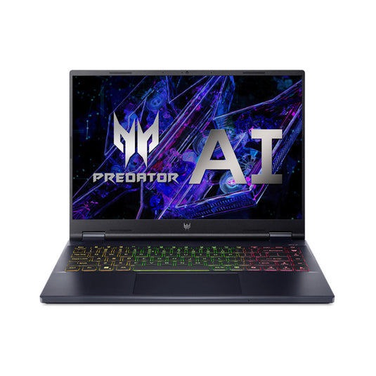 Acer Gaming Laptop Predator Helios Neo - H-Series Ultra 7