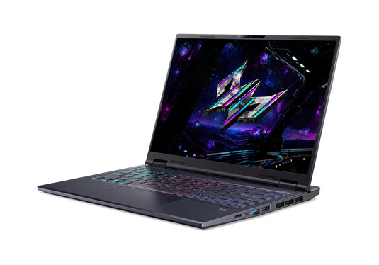 Acer Gaming Laptop Predator Helios Neo - H-Series Ultra 7