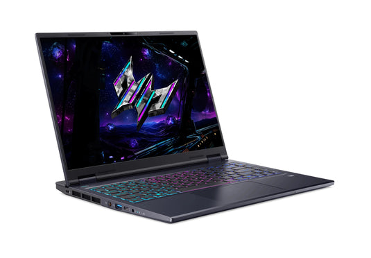 Acer Gaming Laptop Predator Helios Neo - H-Series Ultra 7