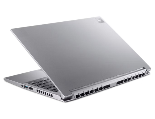 Acer Gaming Laptop Predator Triton 300 - H-Series Core i7