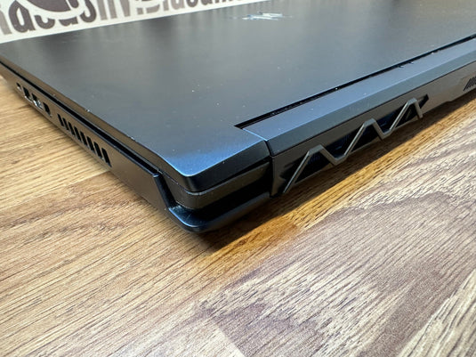 Acer Gaming Laptop Predator Triton 300 - H-Series Core i7