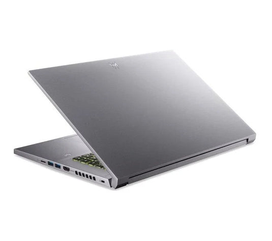 Acer Gaming Laptop Predator Triton - H-Series Ultra 7 16GB