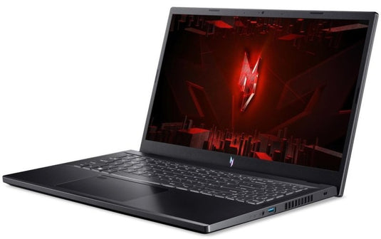 Acer Gaming Laptop V15 - 13th Generation H-Series i5 16GB