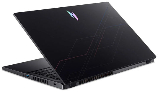 Acer Gaming Laptop V15 - 13th Generation H-Series i5 16GB