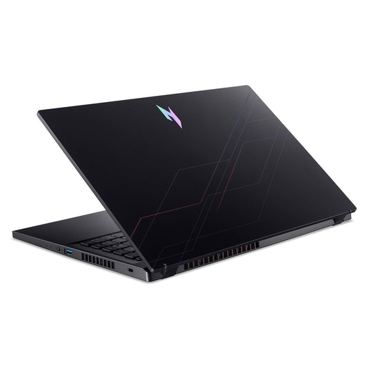 Acer Gaming Laptop V15 - 13th Generation H-Series i5 16GB