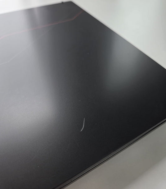 Acer Gaming Laptop V15 - 13th Generation H-Series i5 16GB