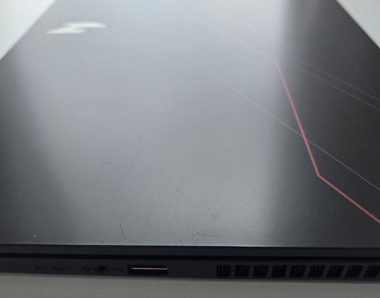 Acer Gaming Laptop V15 - 13th Generation H-Series i5 16GB